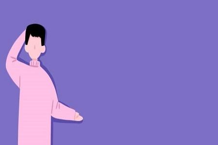 眼花心乱