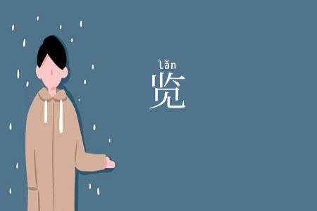 览